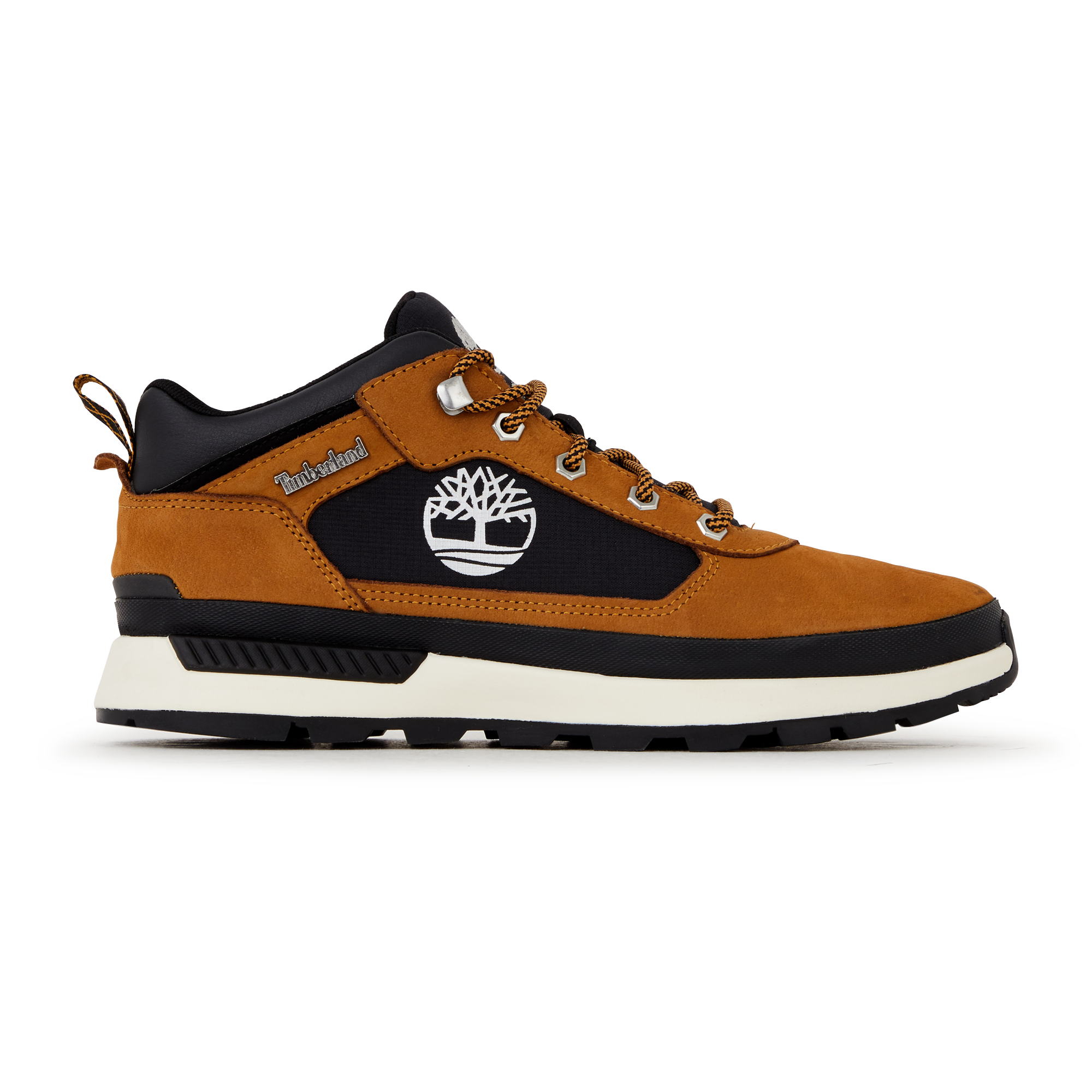 Sneakers timberland homme on sale