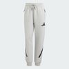 null : Medium Grey Heather