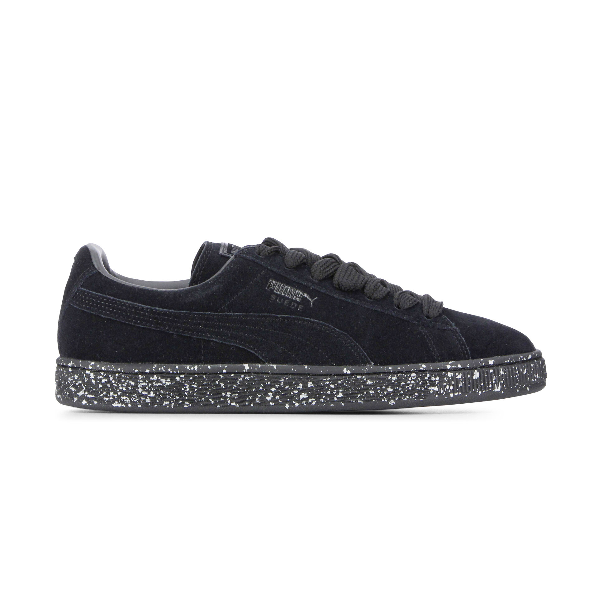 courir puma suede mono courir puma suede mono