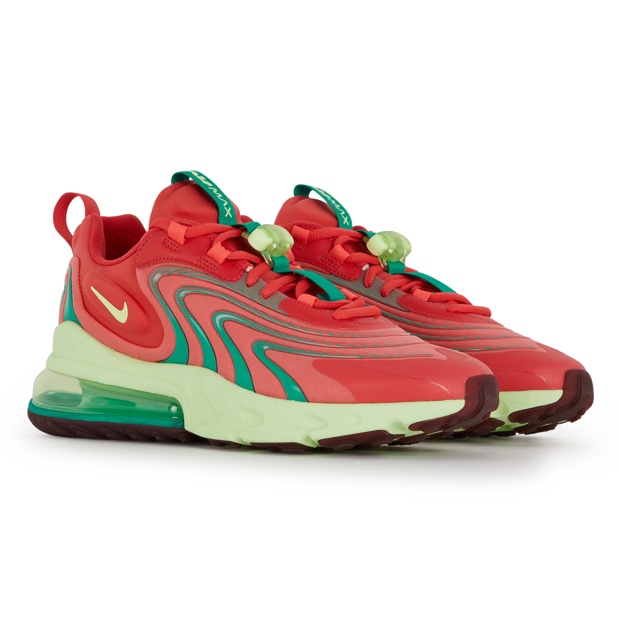 basket nike air max 270