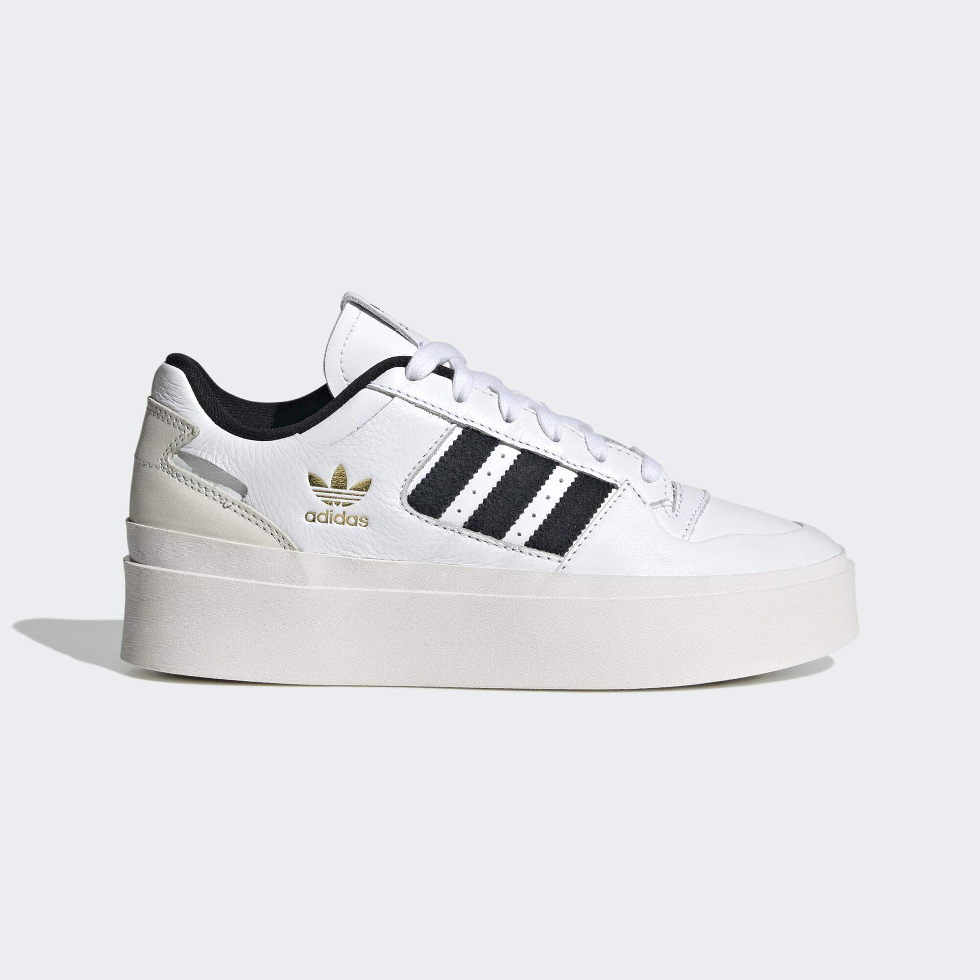 FORUM BONEGA SHOES