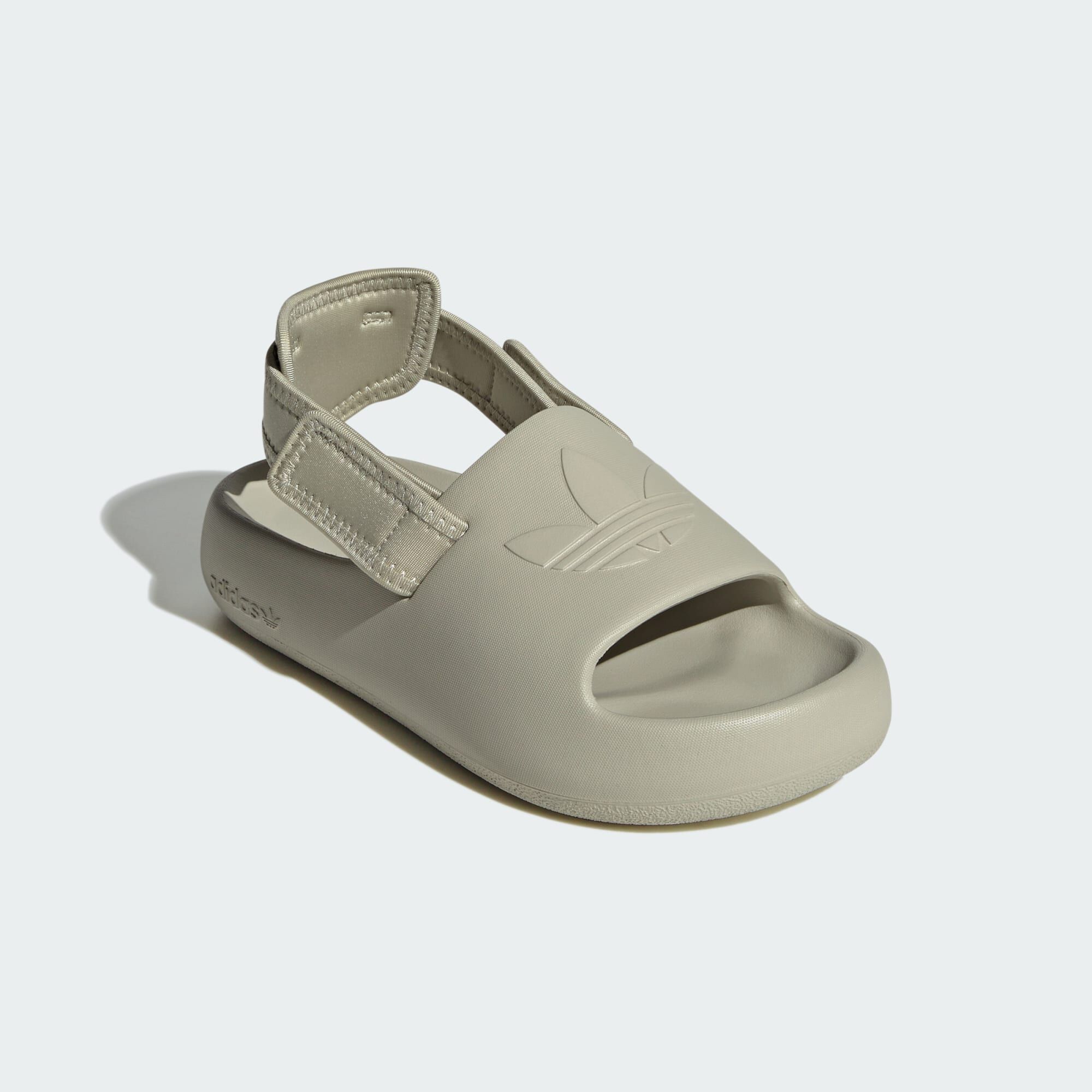 Adilette slides clearance toddler