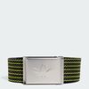 null : Black / Shadow Olive / Semi Solar Yellow