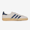 null : GREY/NAVY BLUE