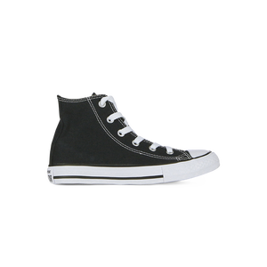 Converse sales noir 34