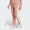 null : Warm Clay / White