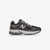 null : GREY/BLACK