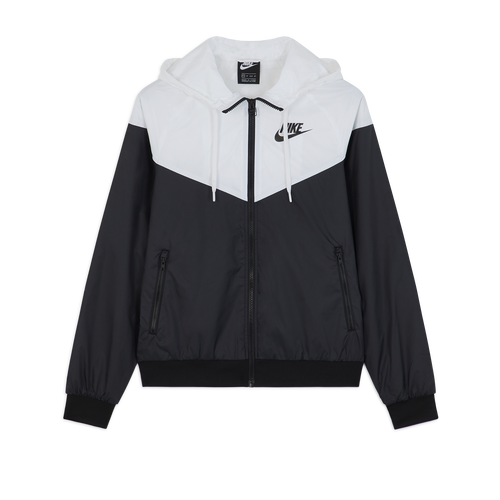 k way new balance femme k way new balance femme