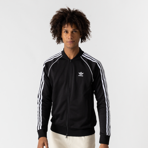 TRACKTOP STRIPE