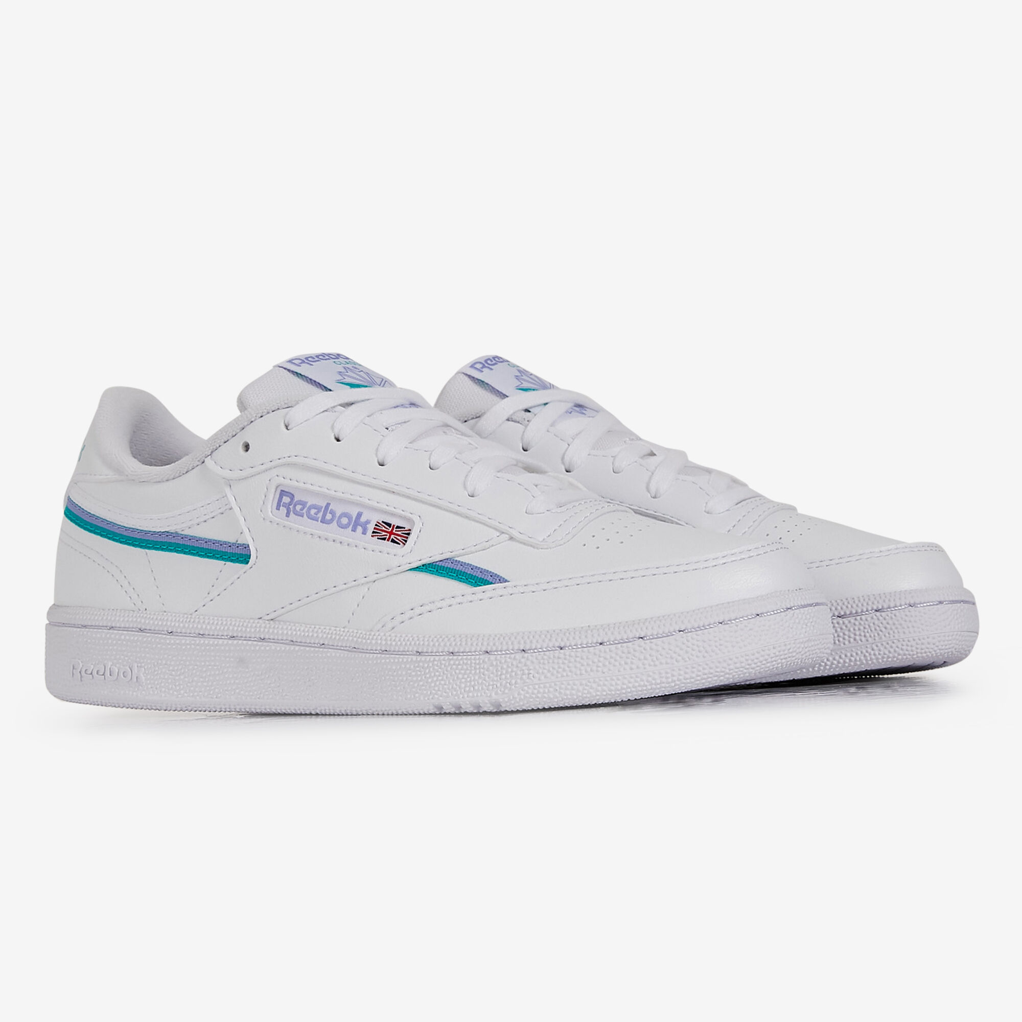 Intersport nike air store max femme jordan