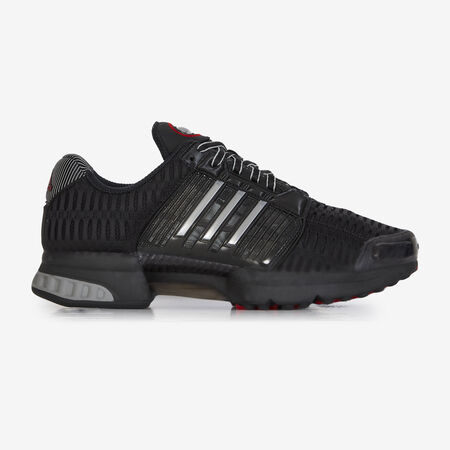 ADIDAS ORIGINALS CLIMACOOL 1 BLACK MEN