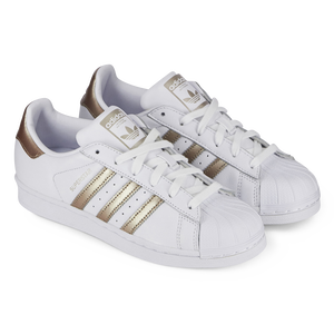 adidas superstar fille taille 30 adidas superstar fille taille 30