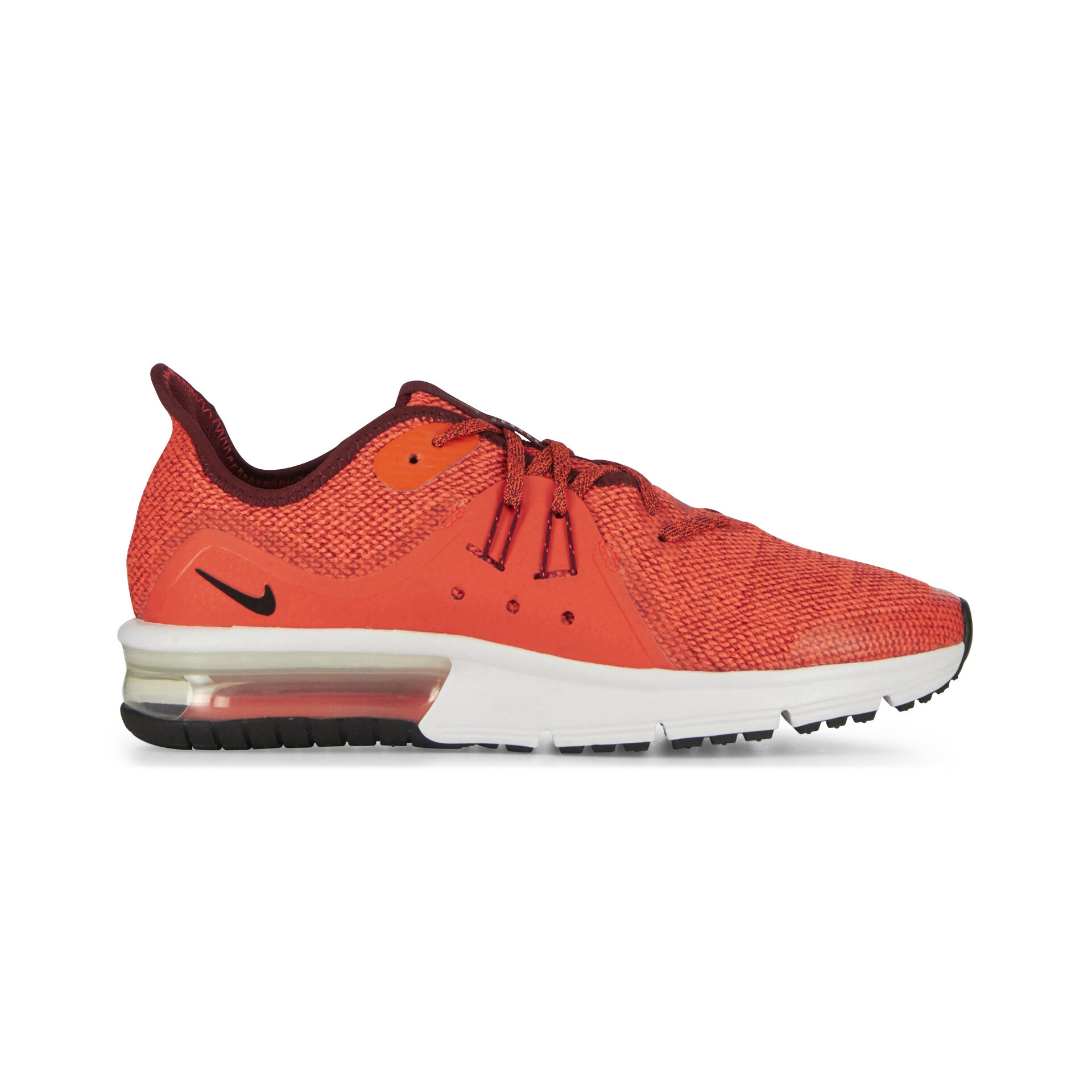 air max sequent 3 enfant air max sequent 3 enfant