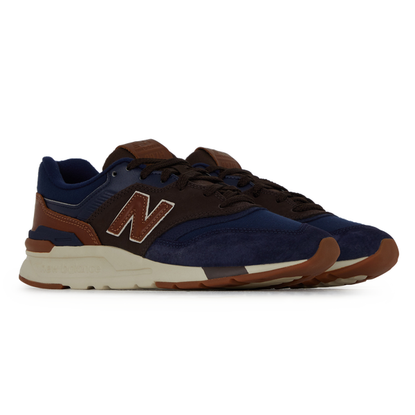 new balance 997 luxe new balance 997 luxe