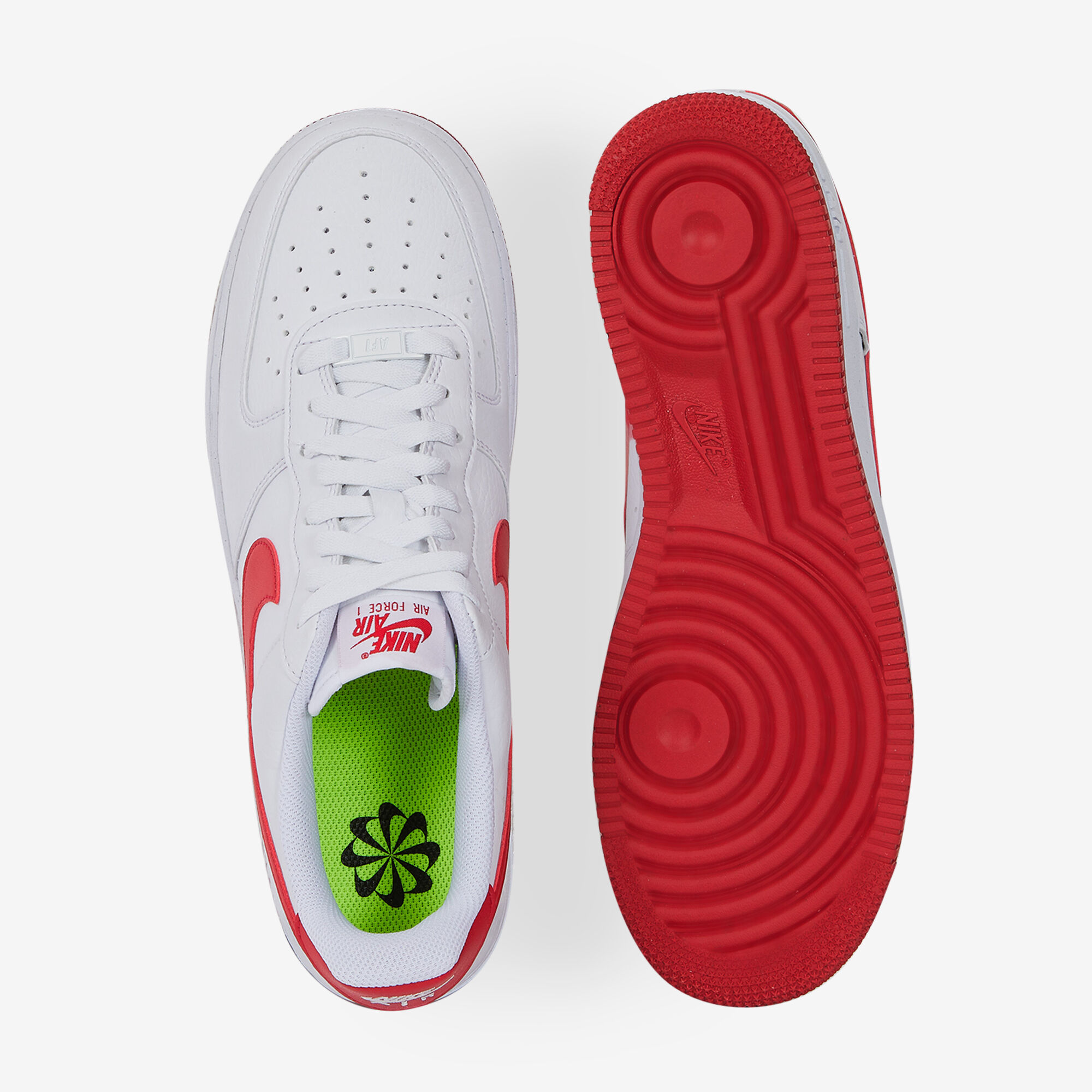 Nike air court force deals