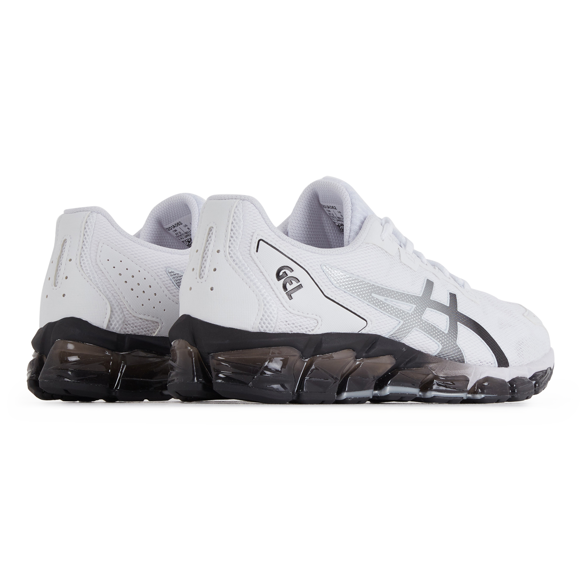 asics quantum 360 courir