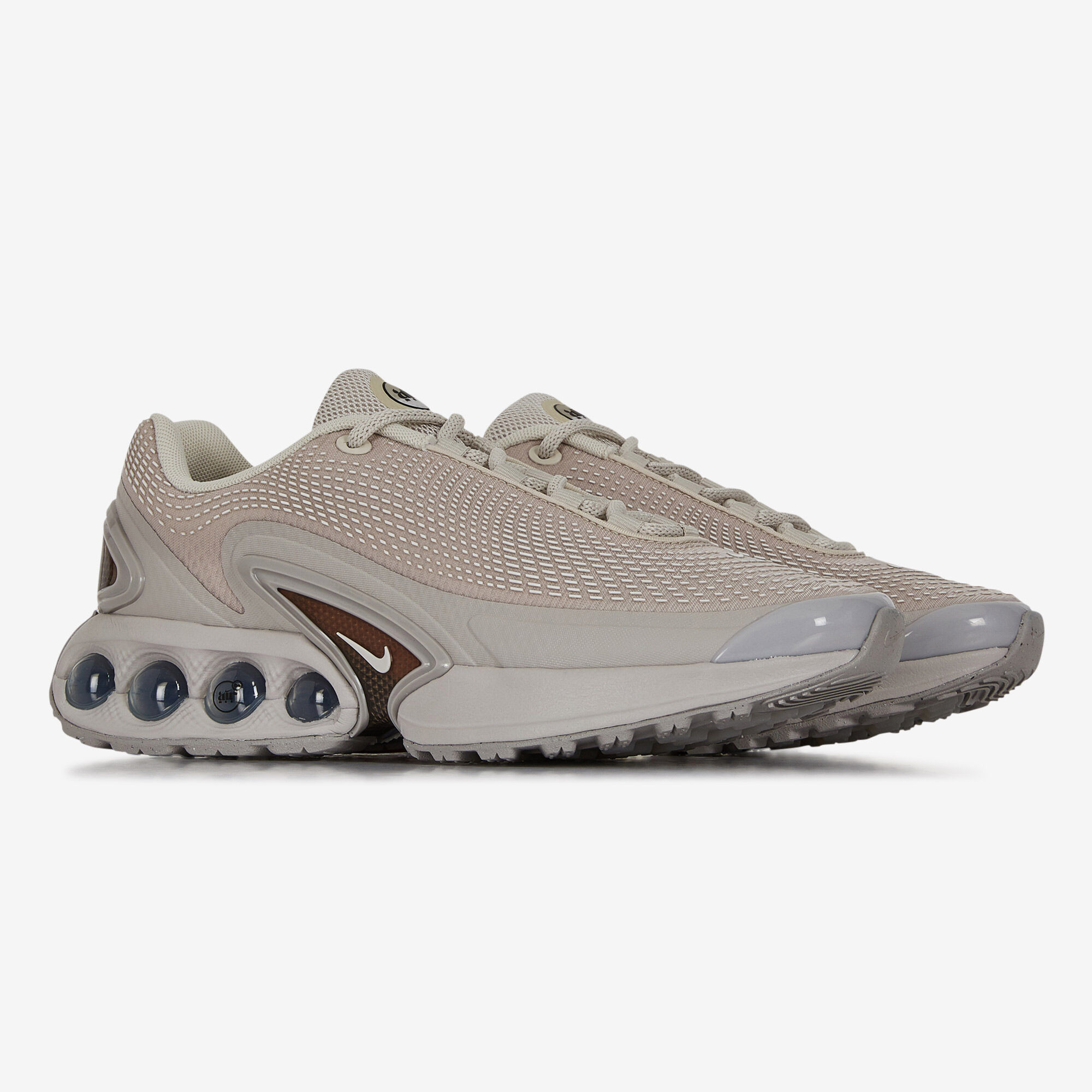 Air max thea femme courir jordan top