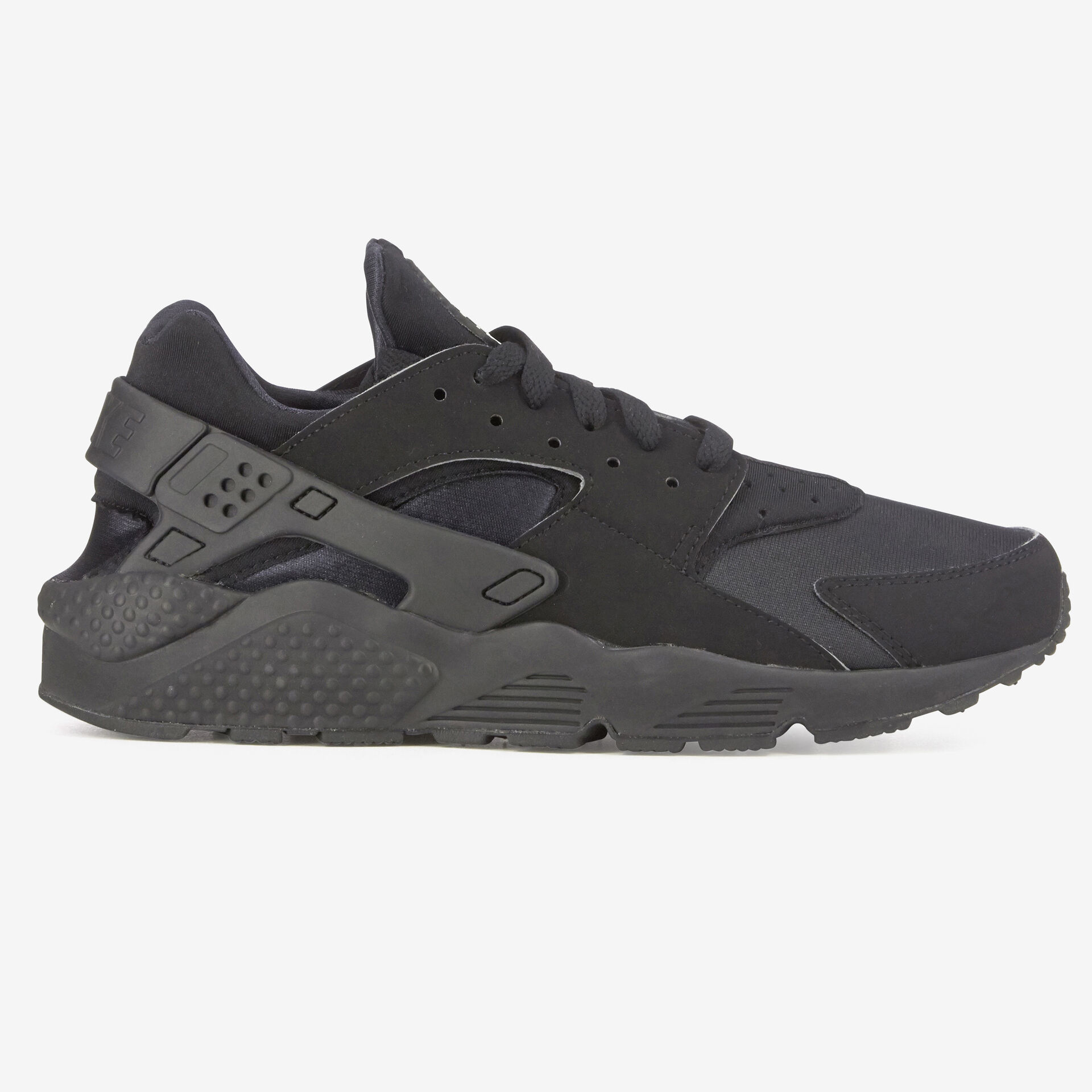 nike huarache 25