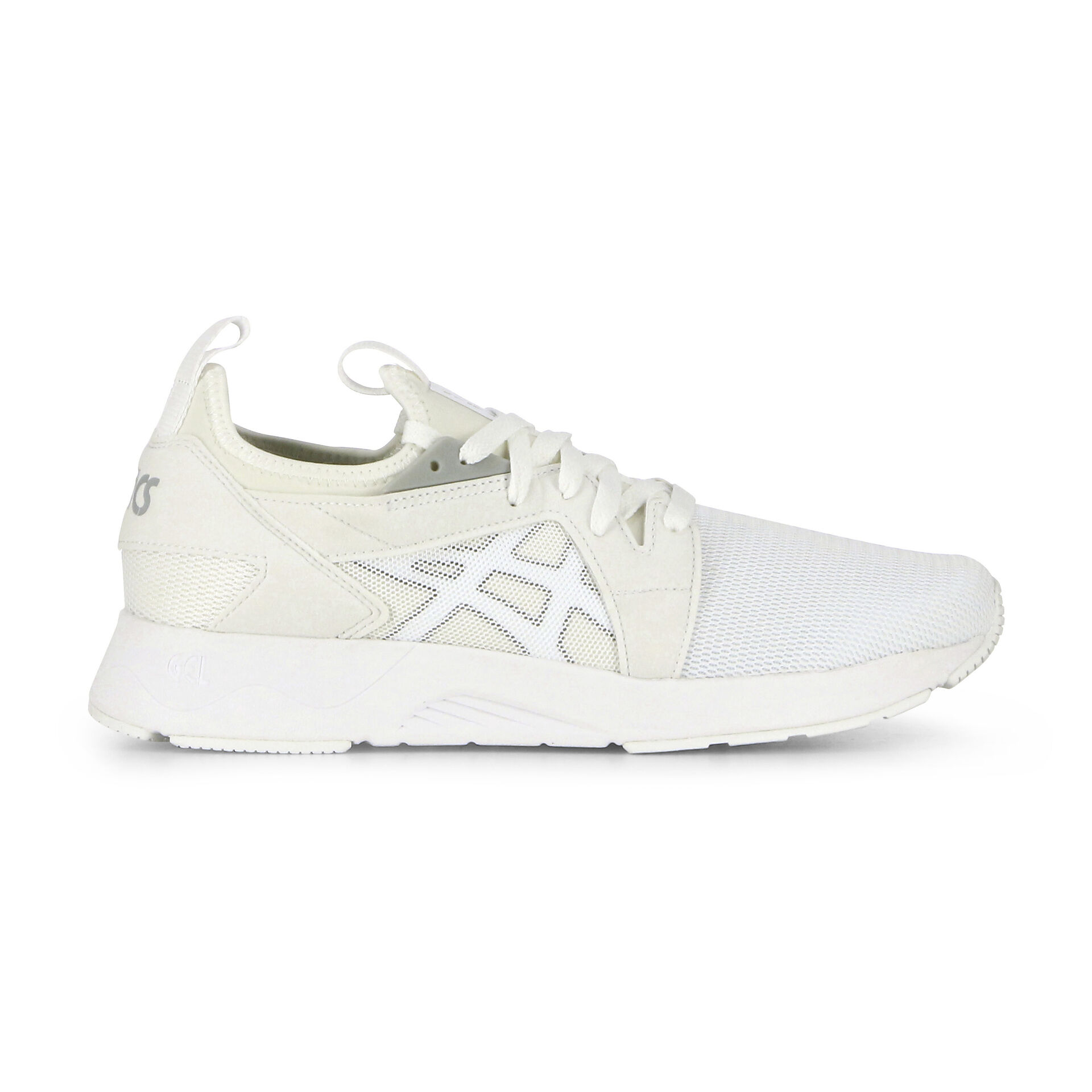 asics gel beige courir asics gel beige courir