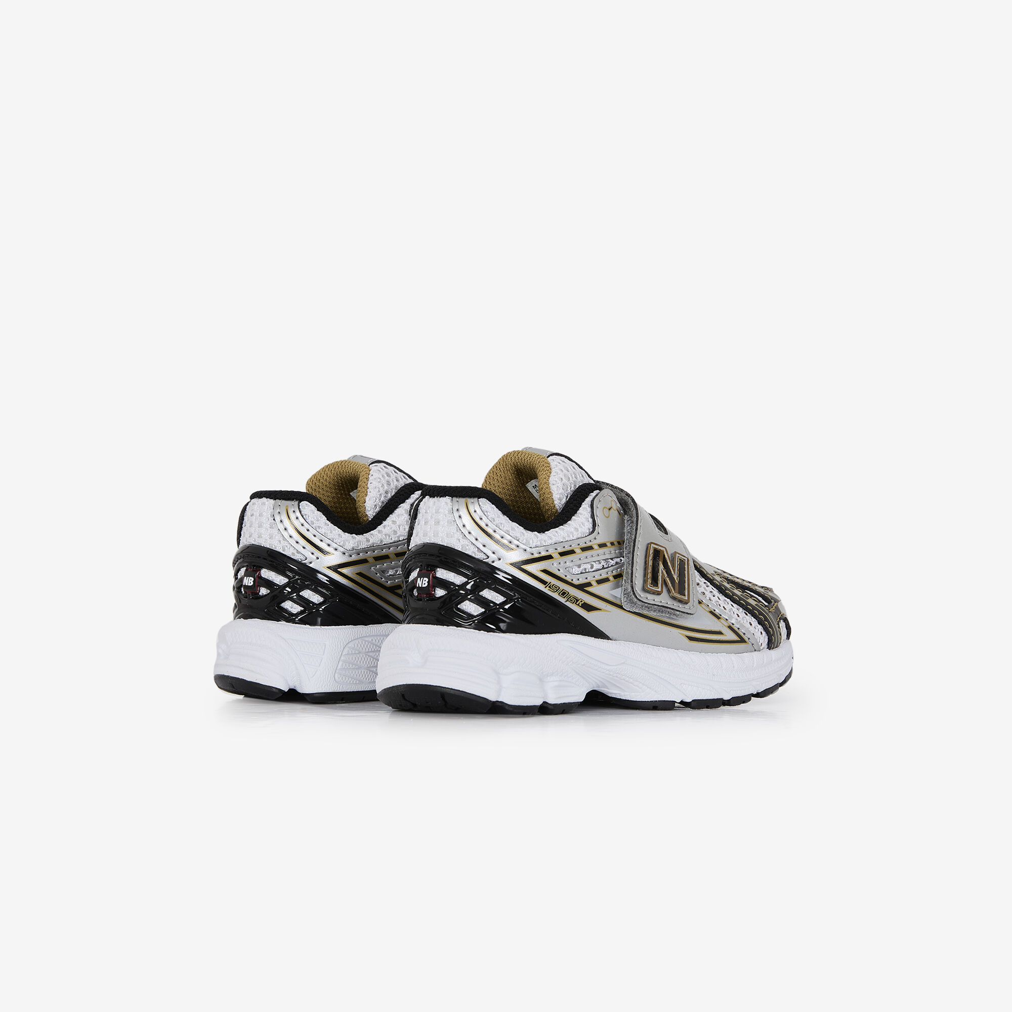 1906 Cf Bébé - vue 4