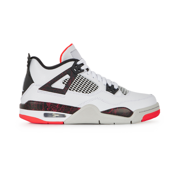 air jordan 4 retro blanche femme air jordan 4 retro blanche femme