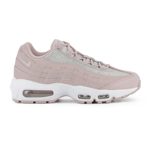 air max 95 solde courir air max 95 solde courir