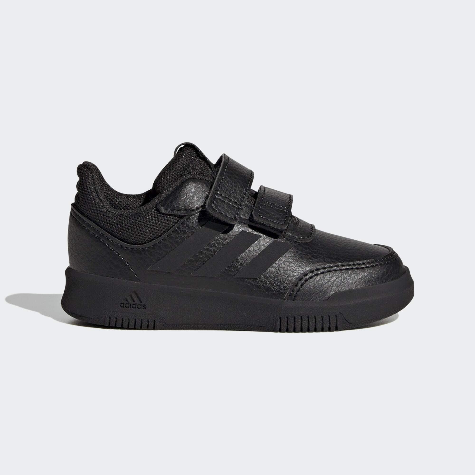 Adidas scratch gris cheap