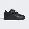 null : Core Black / Core Black / Grey Six