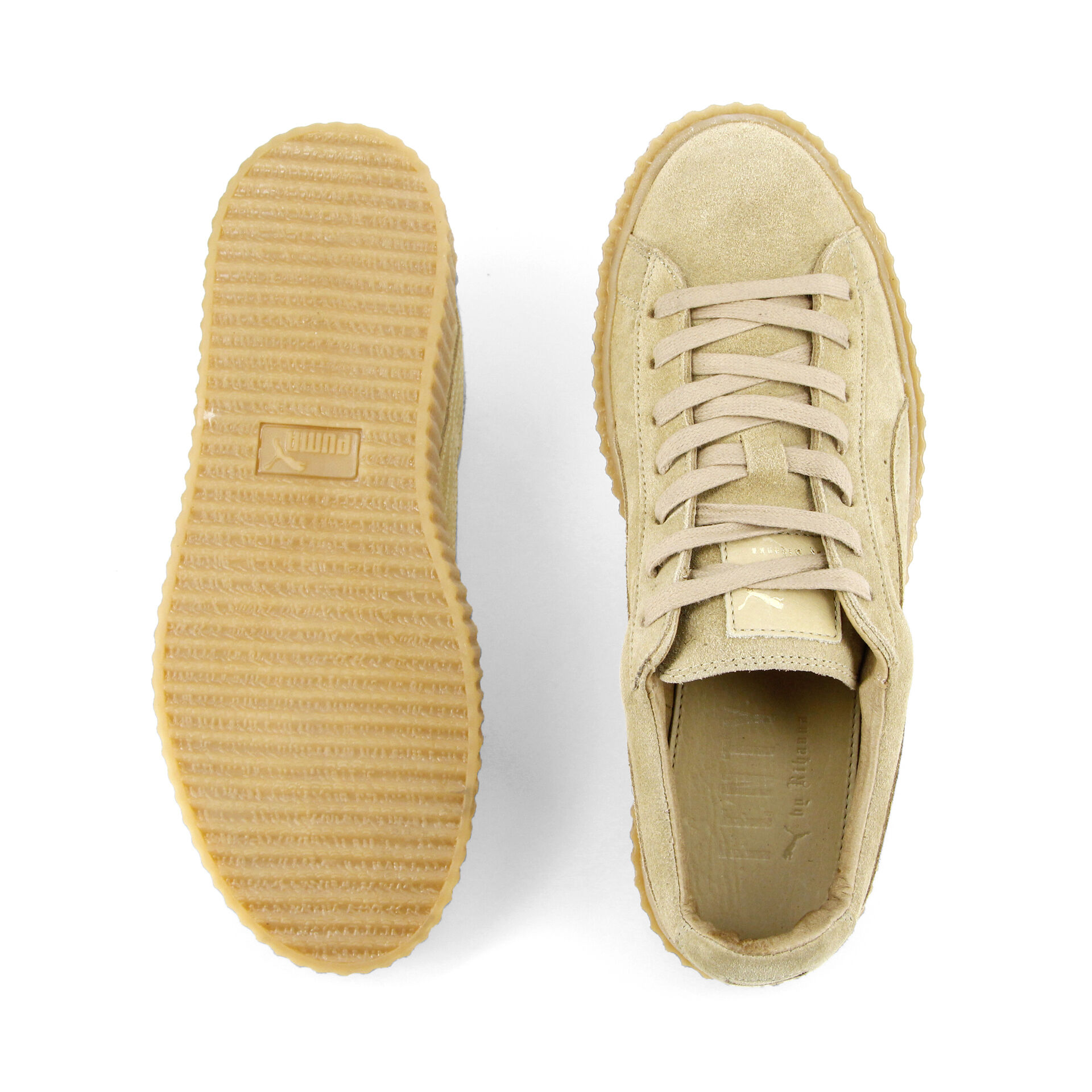 puma creepers courir puma creepers courir