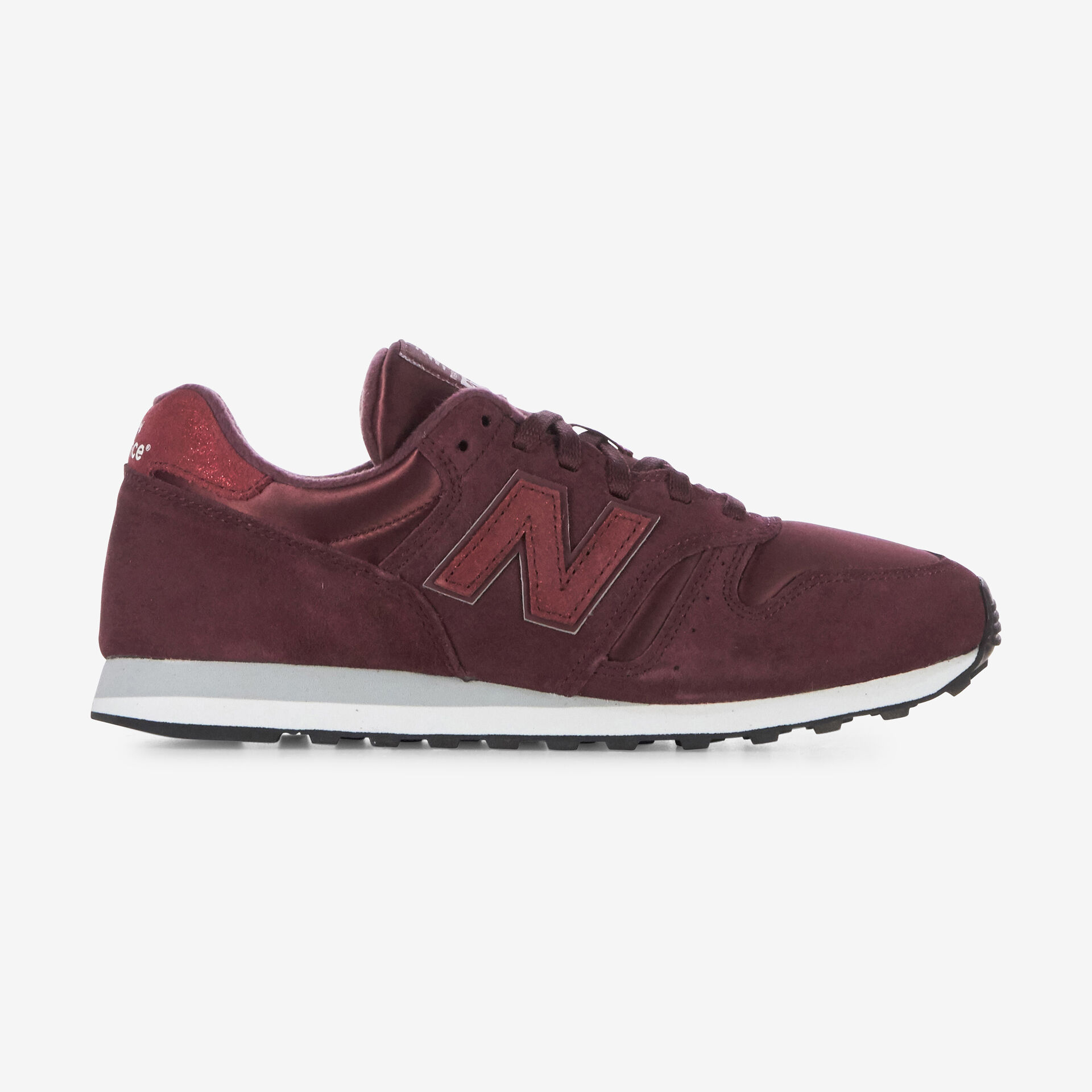new balance 373 femme courir new balance 373 femme courir