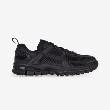 NIKE zoom vomero ZOOM VOMERO 5 BLACK JUNIOR