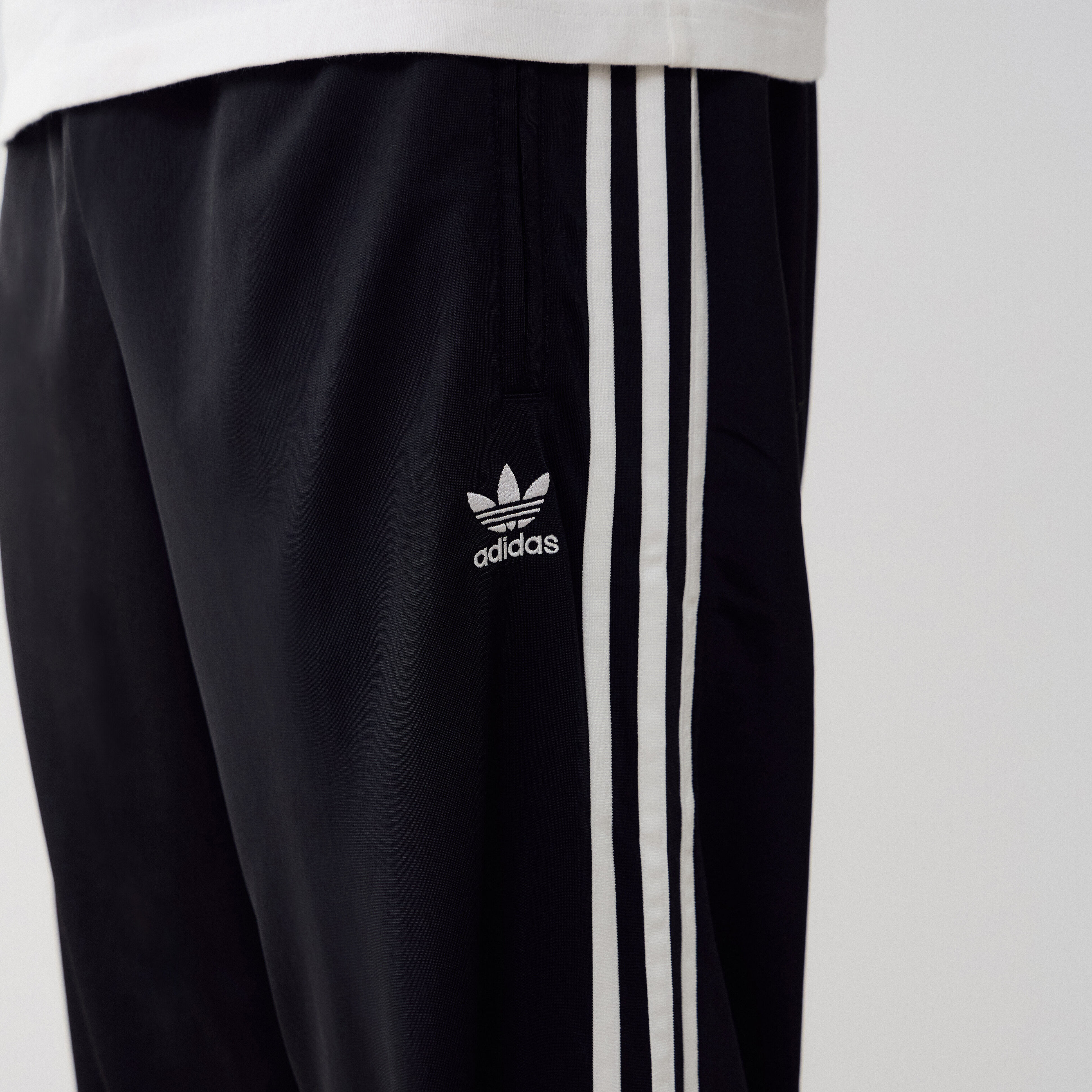 Jogging adidas IM4544 EU - vue 4