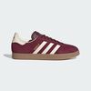 null : Maroon / Cream White / Gum