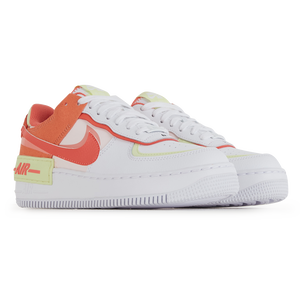 Nike AIR FORCE 1 : baskets et sneakers | Courir.com Nike AIR FORCE 1 : baskets et sneakers | Courir.com