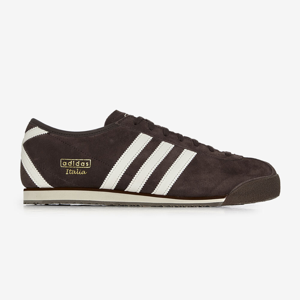 adidas gazelle silver green womens Adidas Firebird Track Pants Aurora Coffee | Retro Jogger