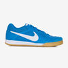 null : BLEU/BLANC