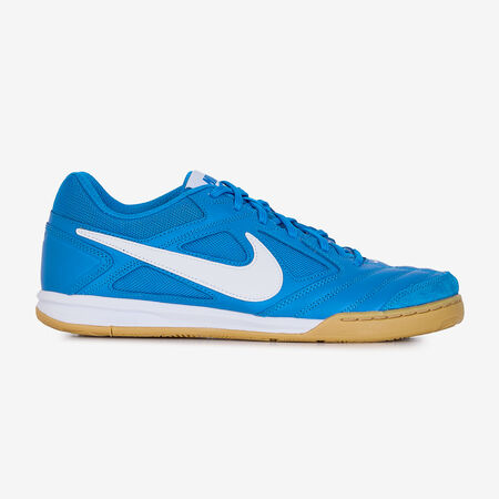 GATO : BLEU/BLANC