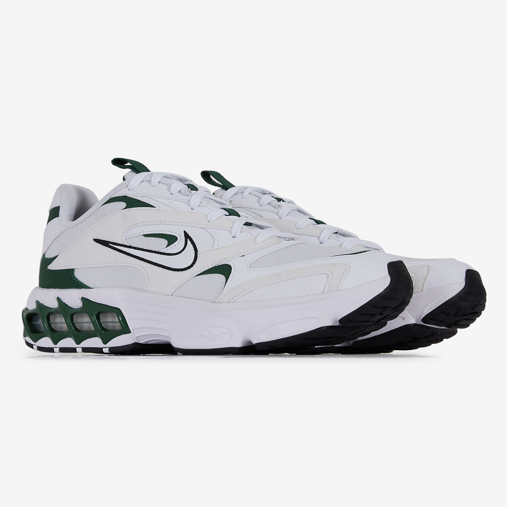 Courir zoom online 2k