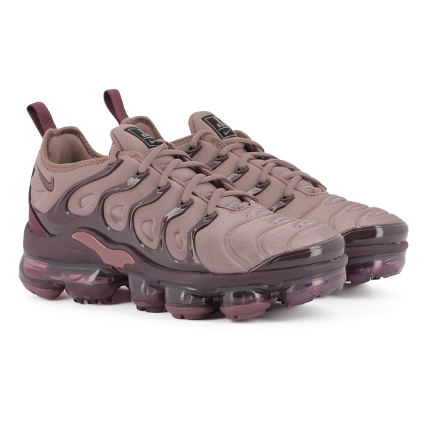 vapormax plus femme mauve vapormax plus femme mauve