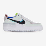 AIR FORCE 1 SHADOW SE