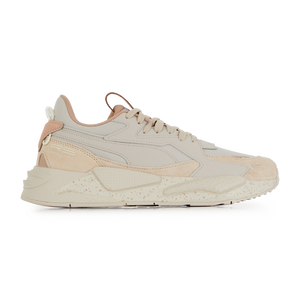 كامي هامي ها Sneakers et baskets PUMA Homme - Tendances 2022 | Courir.com كامي هامي ها كامي هامي ها Sneakers et baskets PUMA Homme - Tendances 2022 | Courir.com كامي هامي ها