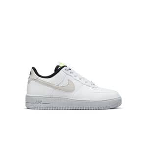 AIR FORCE 1 LOW CRATER