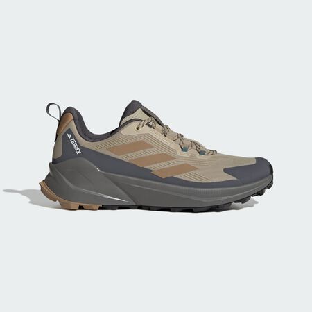 ADIDAS PERFORMANCE TRAILMAKER 2 Savanna / Cardboard / Grey Six HOMME