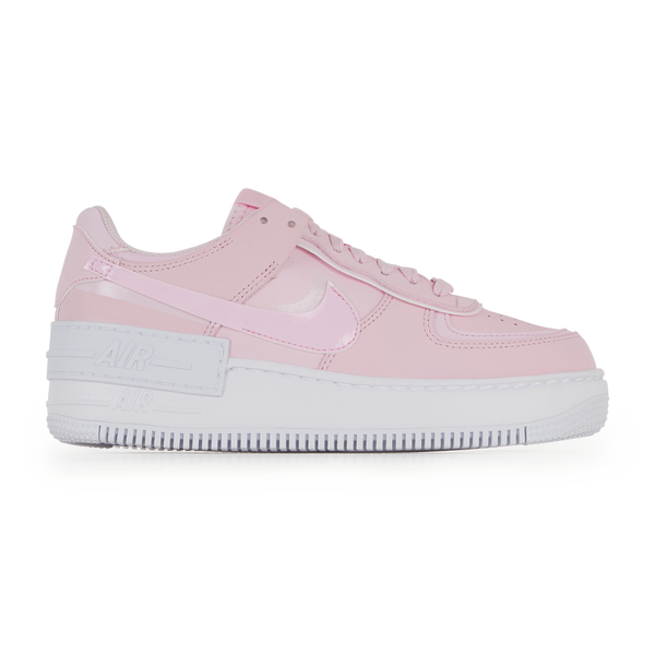 air force 1 rose air force 1 rose