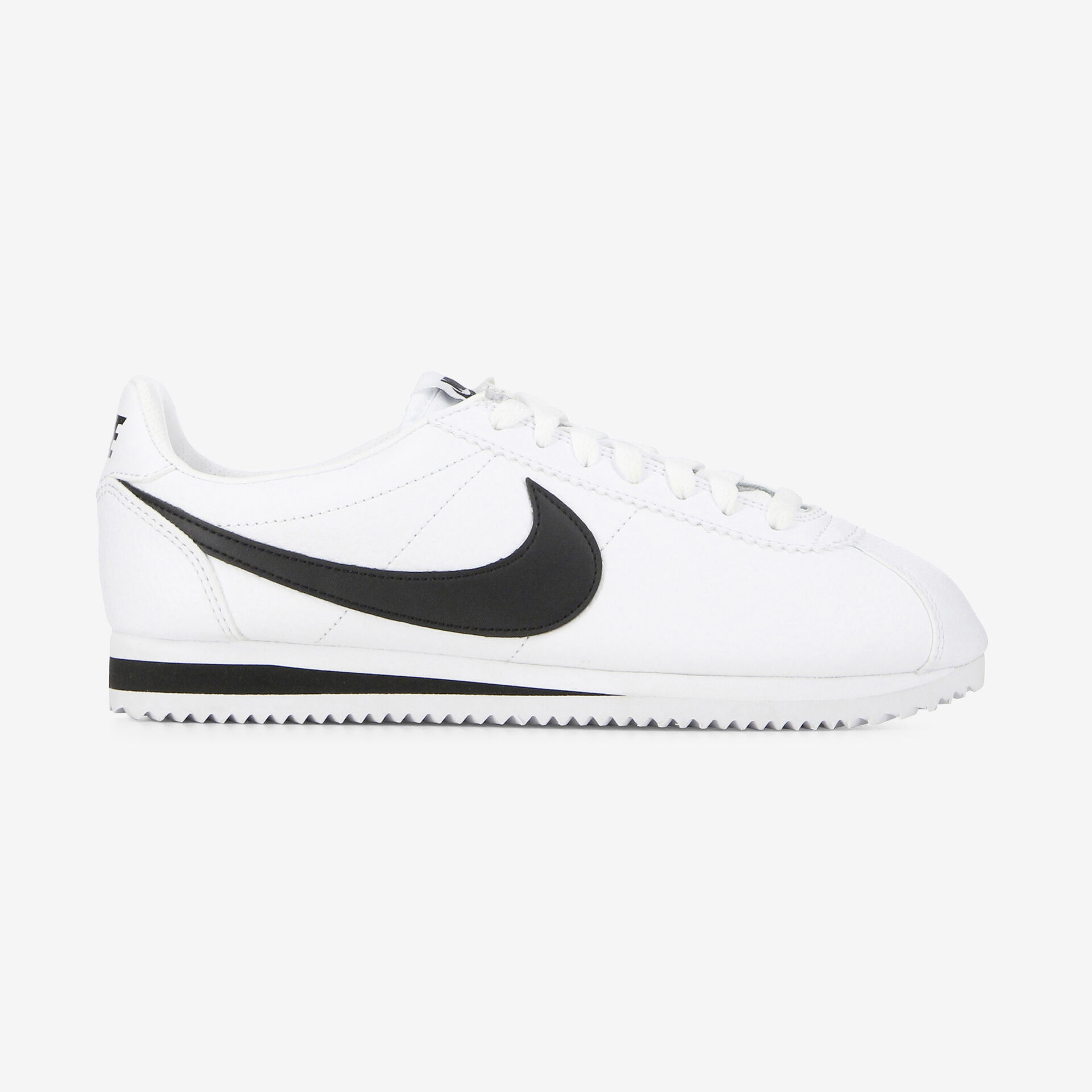 nike cortez leather blanche nike cortez leather blanche
