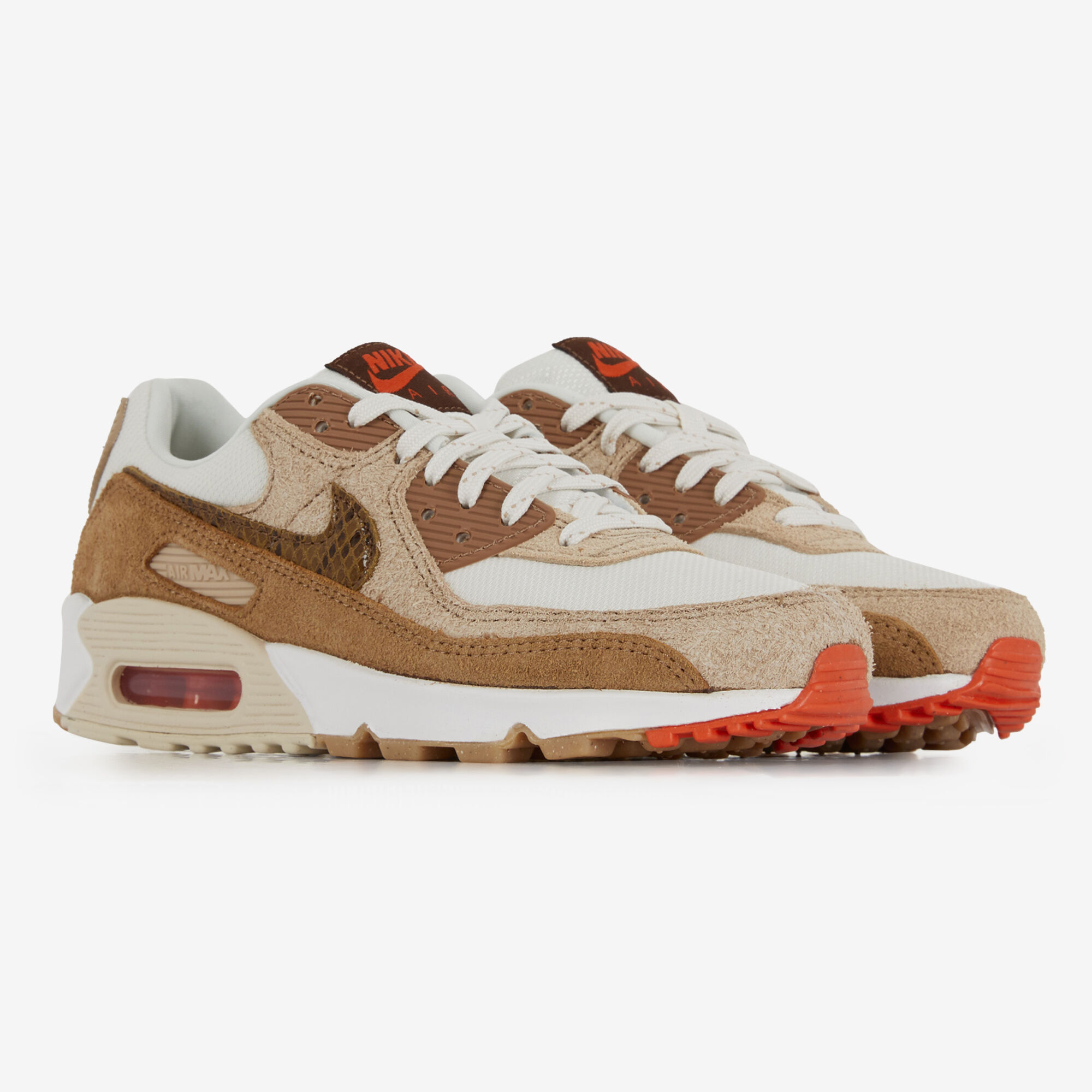 Nouvelle air max 90 hot sale