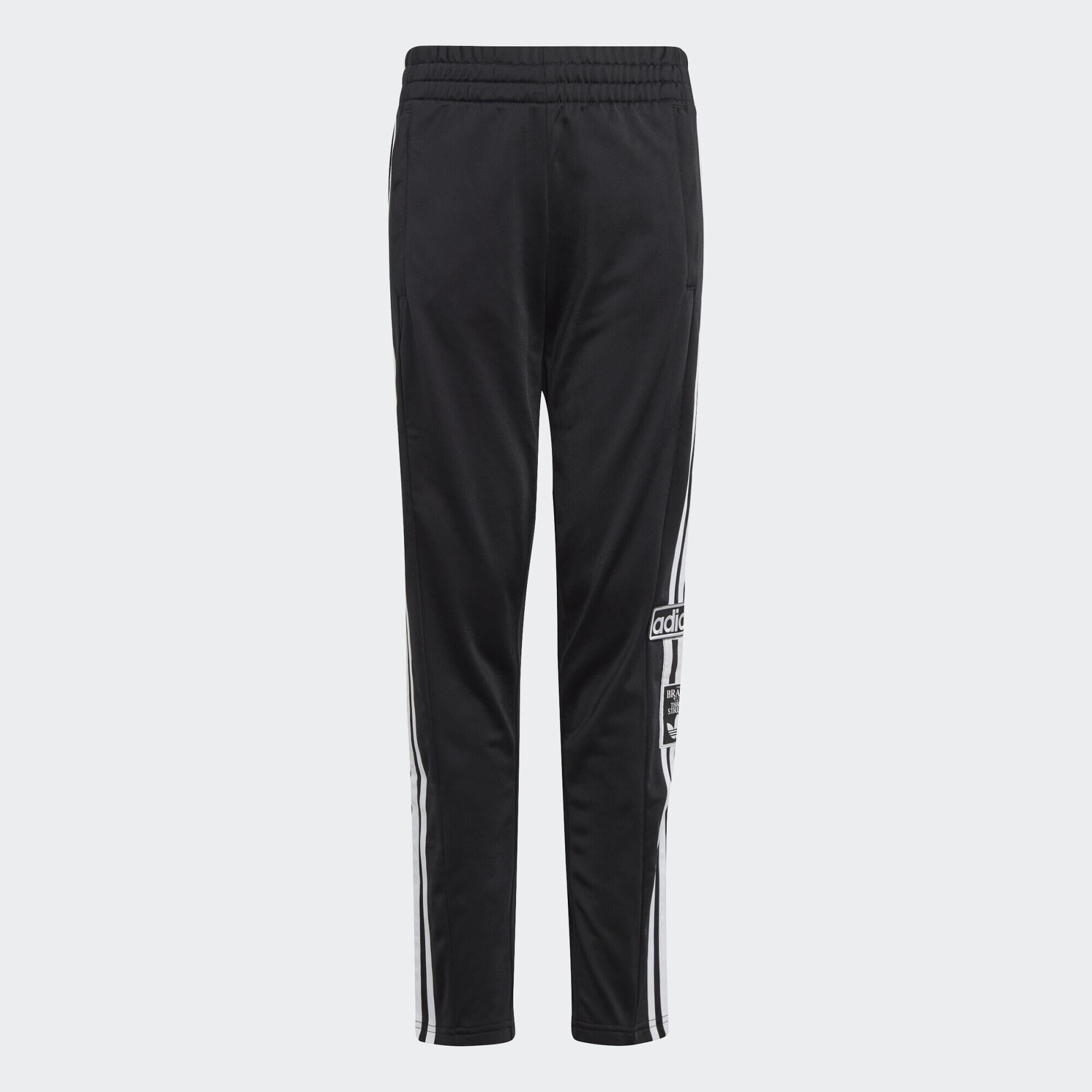 Adibreak enfant new arrivals