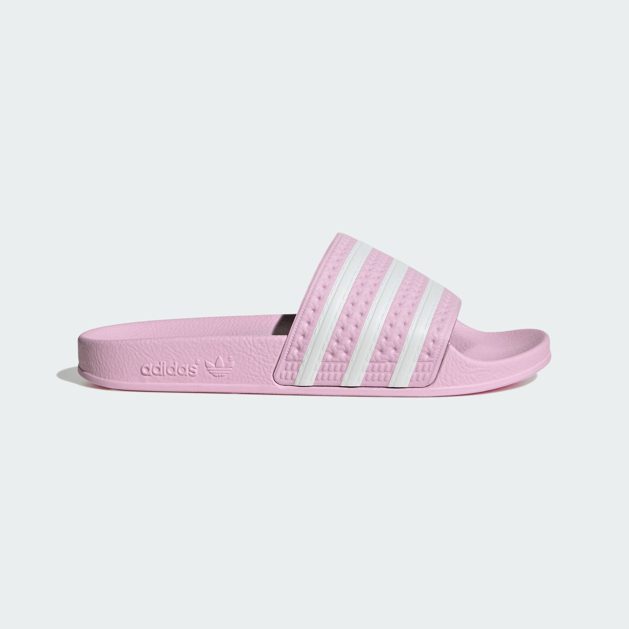 Courir claquette shop