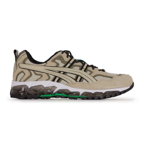 asics homme nandi asics homme nandi