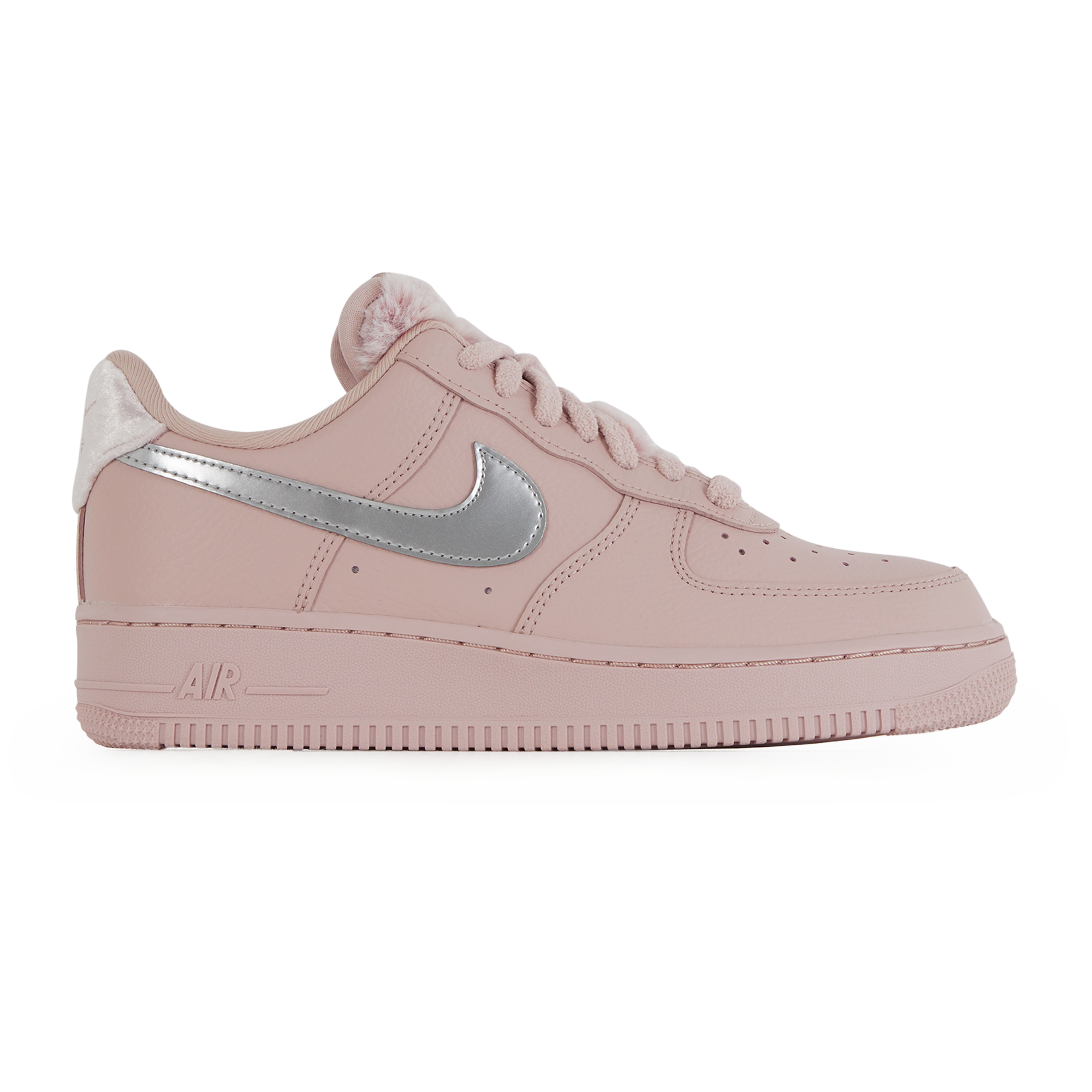 courir air force one